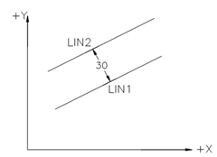 2185_By a Parallel Line at a Distance 2.png